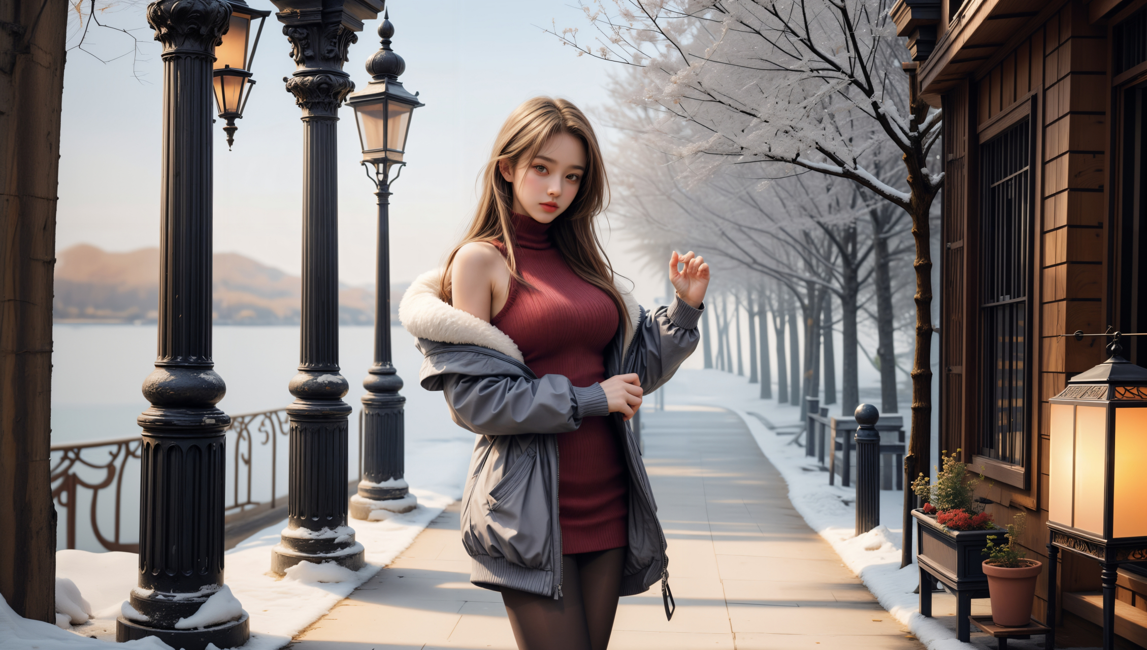 韩国一级毛片淫在线观看_一区二区和激情视频_久久久久久88色偷偷_好大好硬好长好爽a网站-欧美日韩国语动漫一区二区_免费观看的黄色网址_免费人成网站视频在线观看不卡_欧美另类精品一区二区三区|“江源格桑·红延绽放”活动启动 青海41名青少年赴延安研学